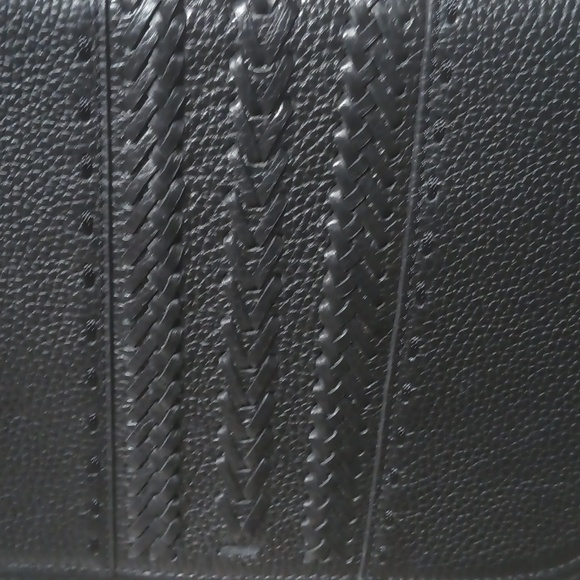 Brighton Kasia Bag - Picture 4 of 13